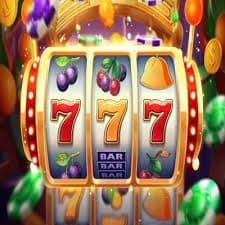 ibet6888