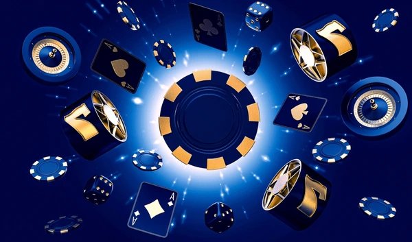 ibet6888