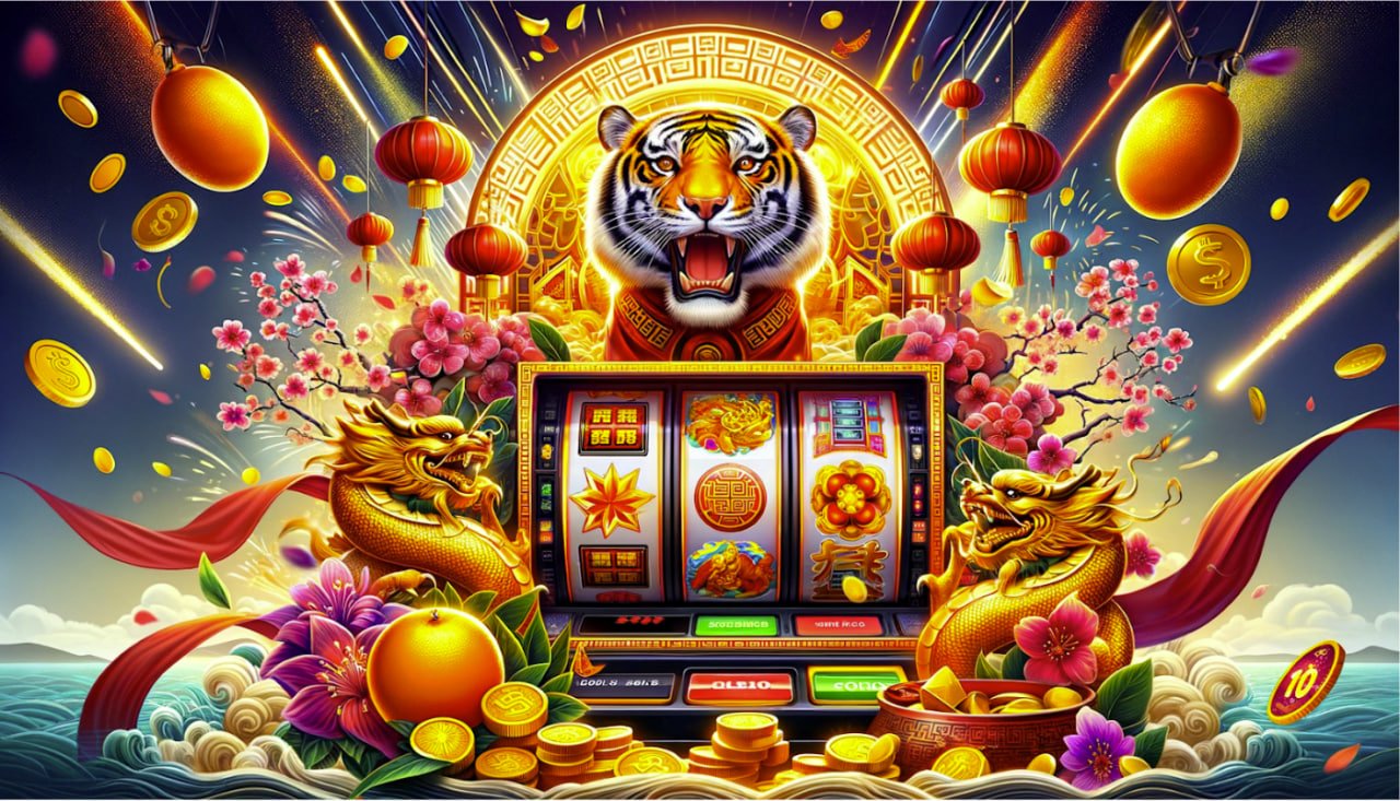 ibet6888
