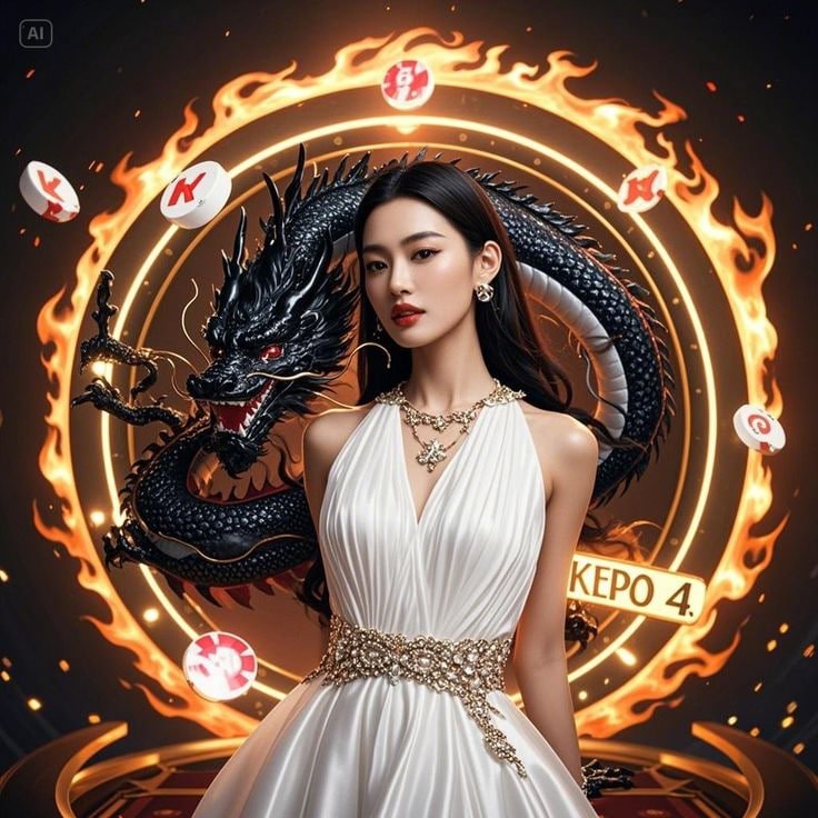 ibet6888