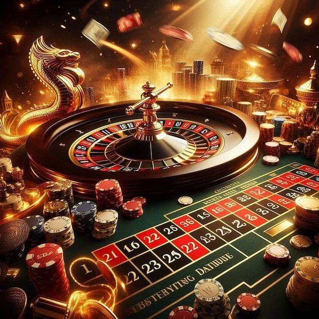ibet6888