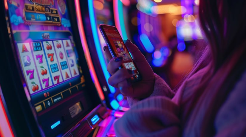 ibet6888
