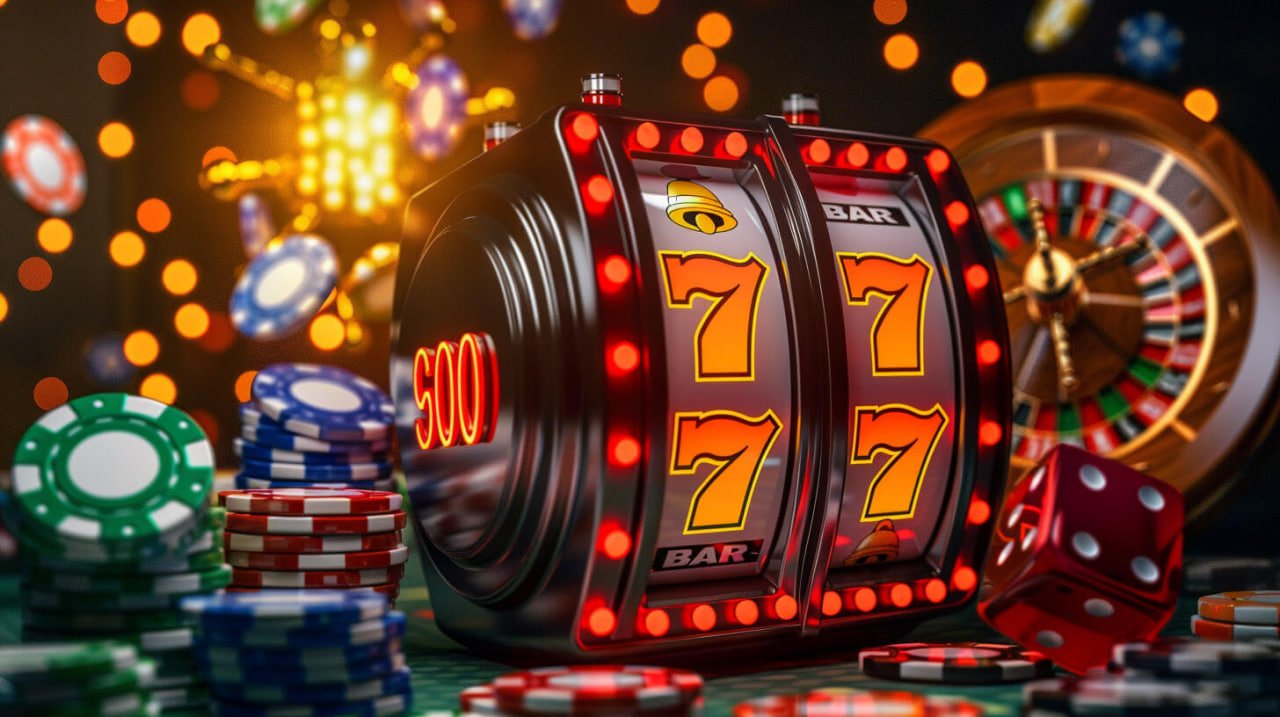 ibet6888