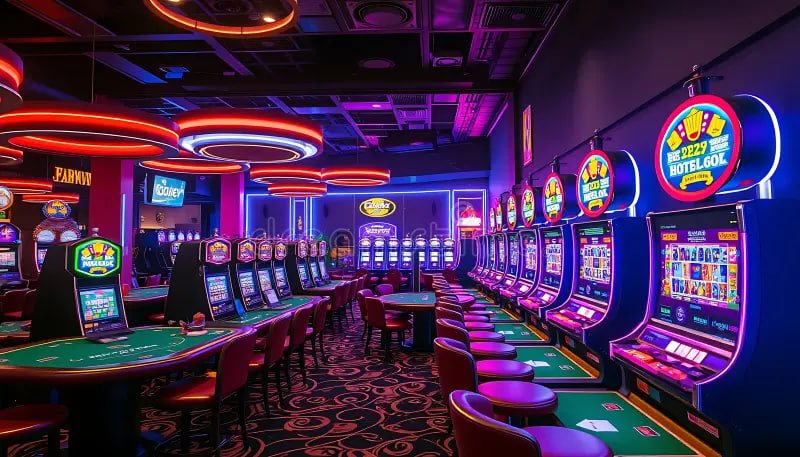 ibet6888