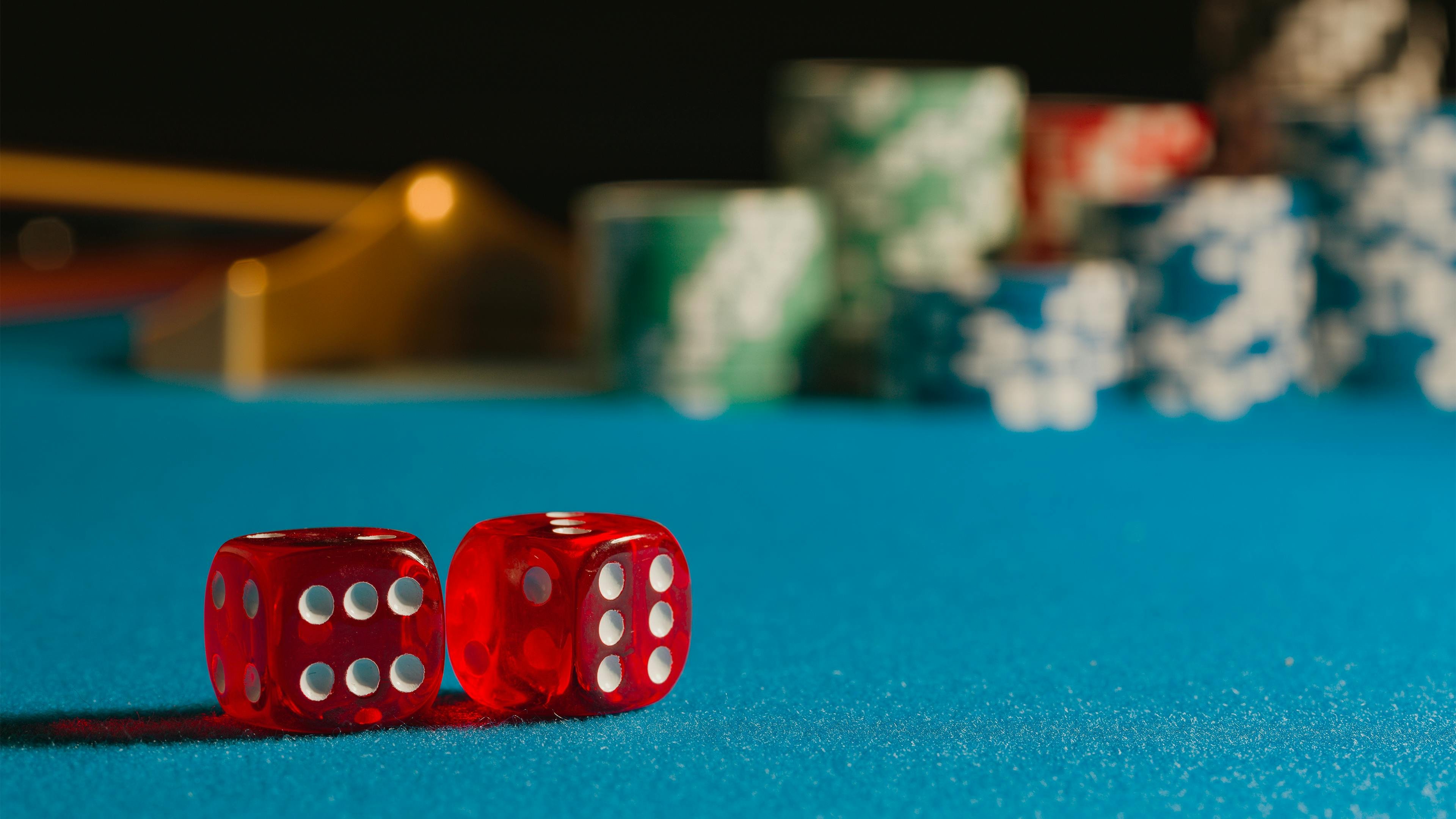 ibet6888