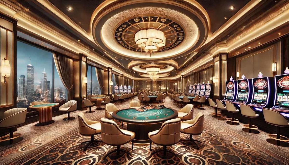 ibet6888
