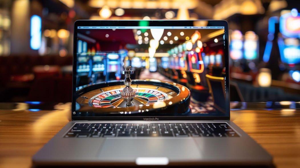 ibet6888