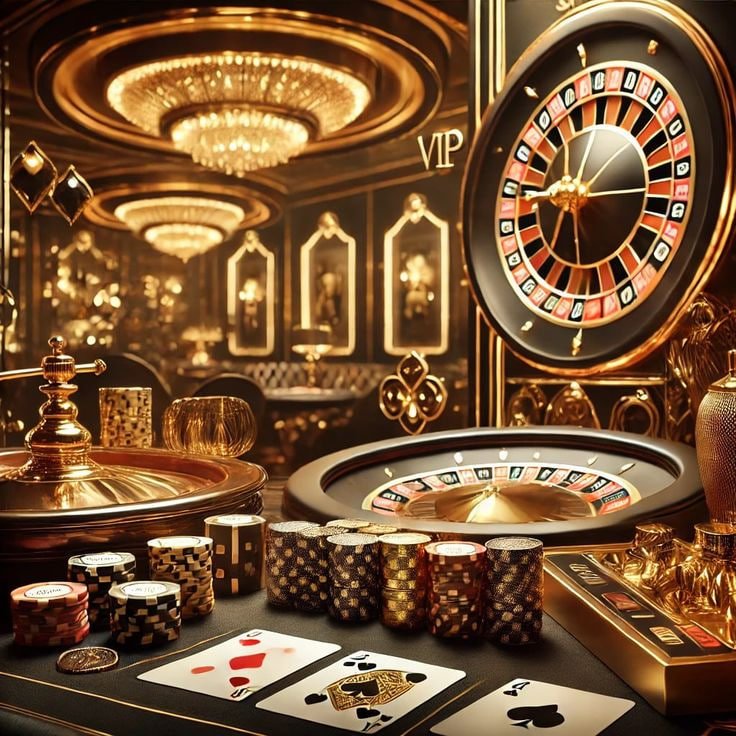 ibet6888