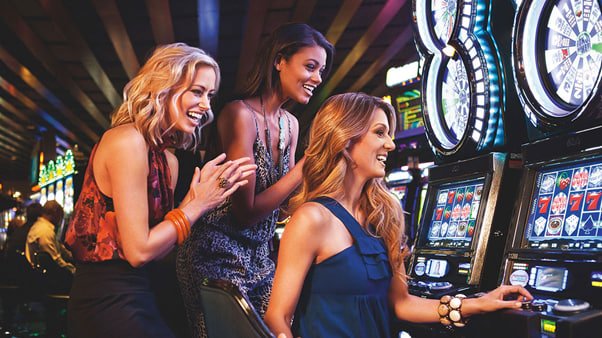 ibet6888
