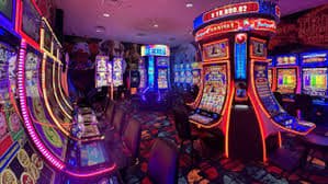 ibet6888