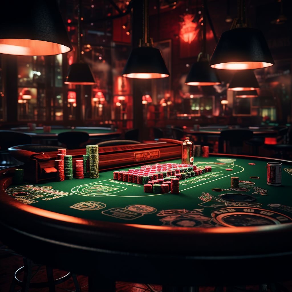 ibet6888