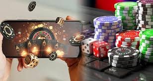 ibet6888