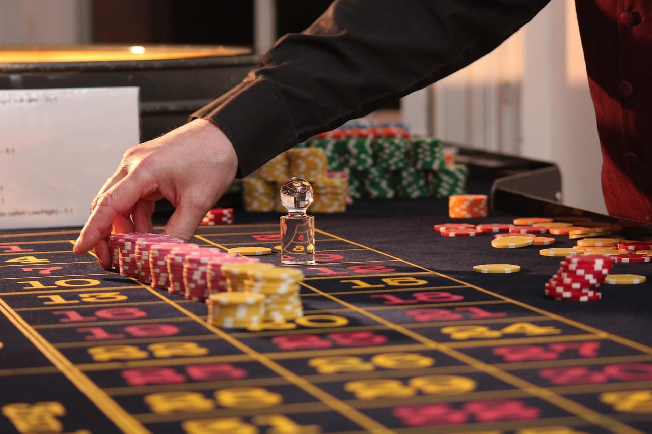 ibet6888