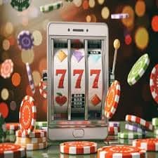 ibet6888
