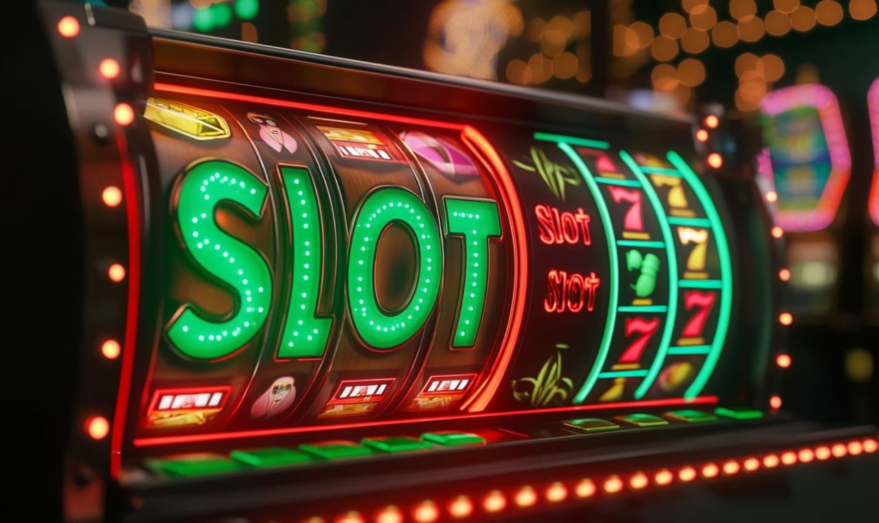 ibet6888