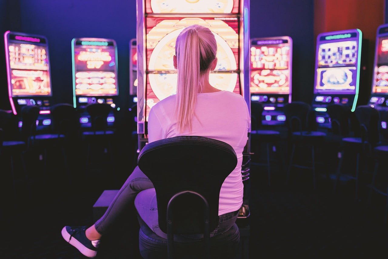 ibet6888