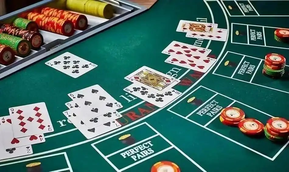 ibet6888