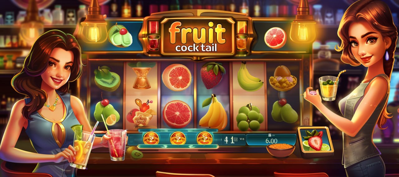 ibet6888